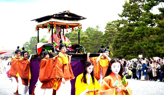 ⛩️ 히로타 신사 (廣田神社) 이미지 15